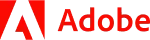 adobe
