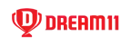 dream-11
