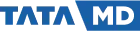 tata-md