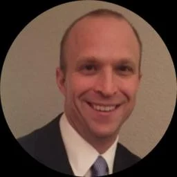 Matthew Oefinger