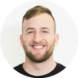 Zak Garbor