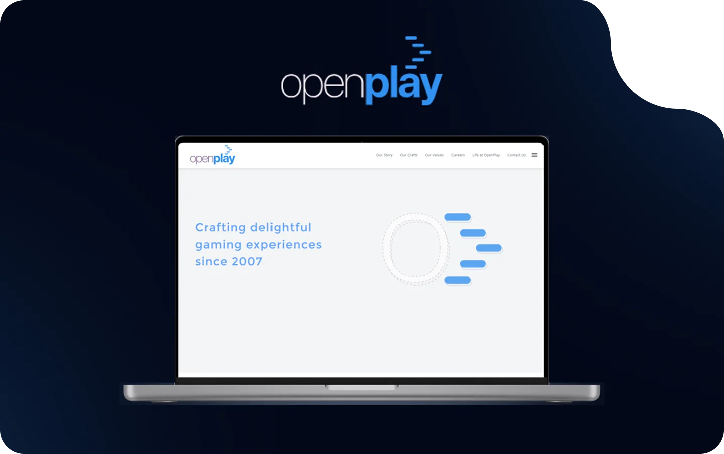 Openplay