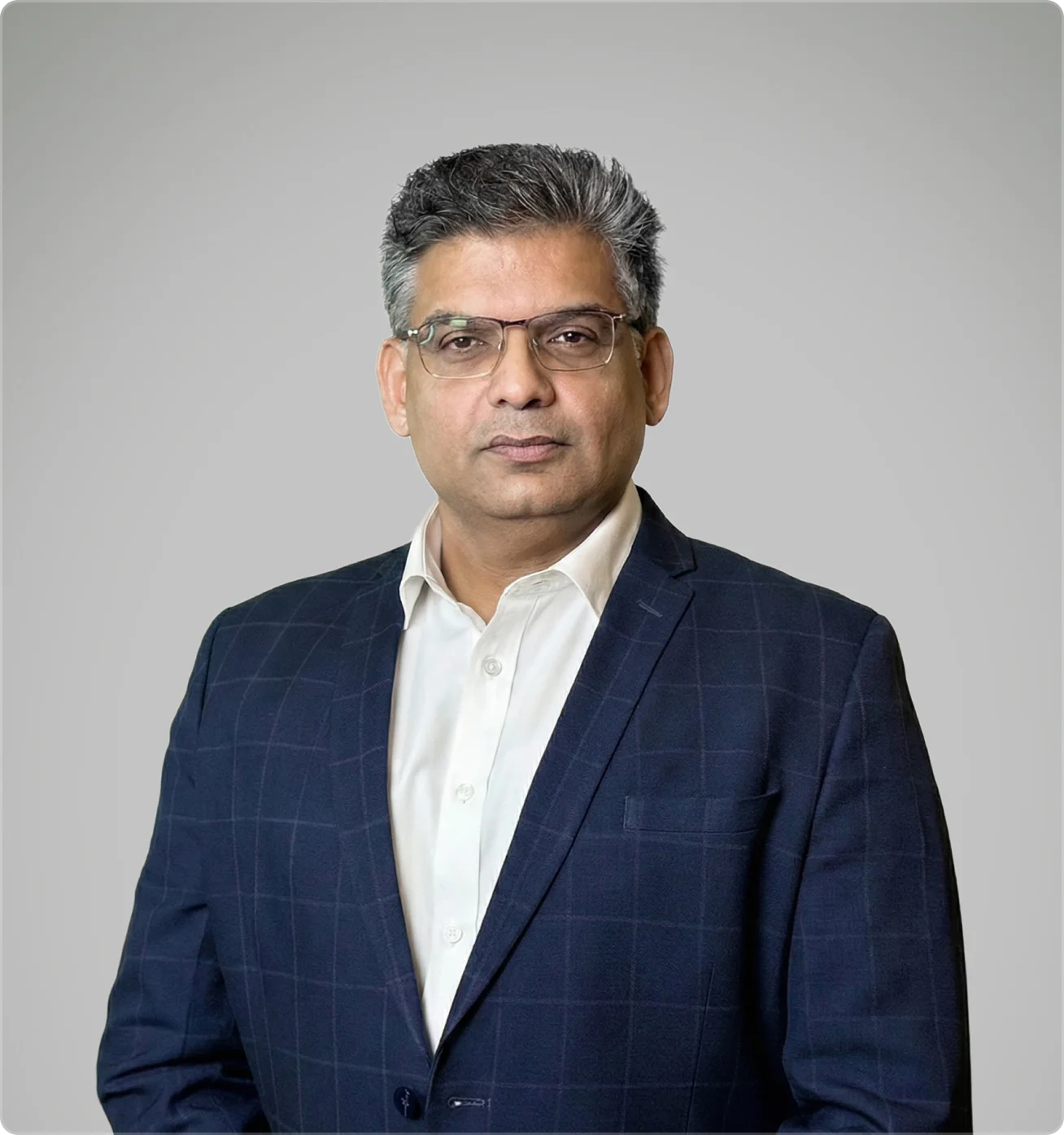 Bikramjit