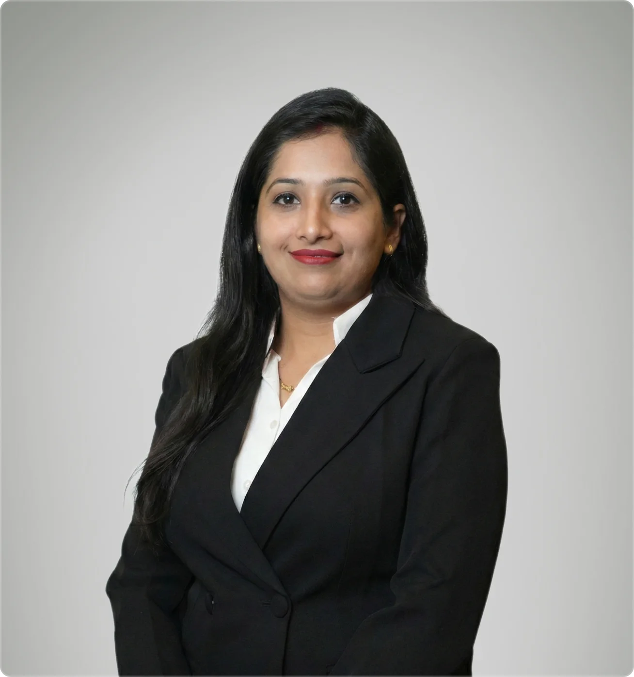 Manpreet