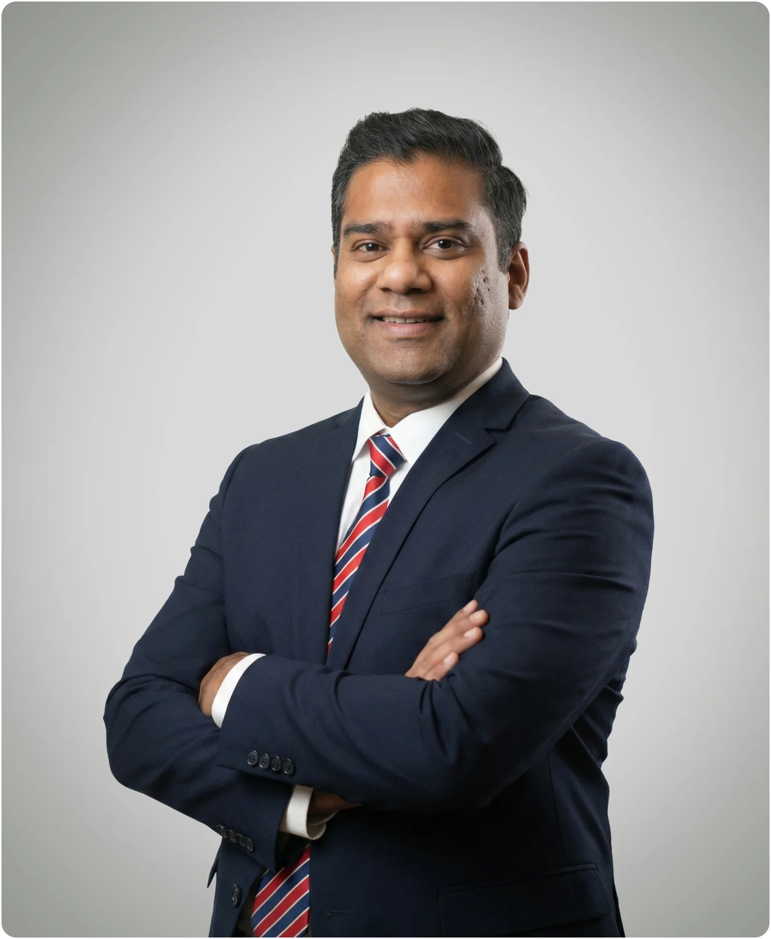 SachinKhosla