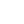 arrow.png