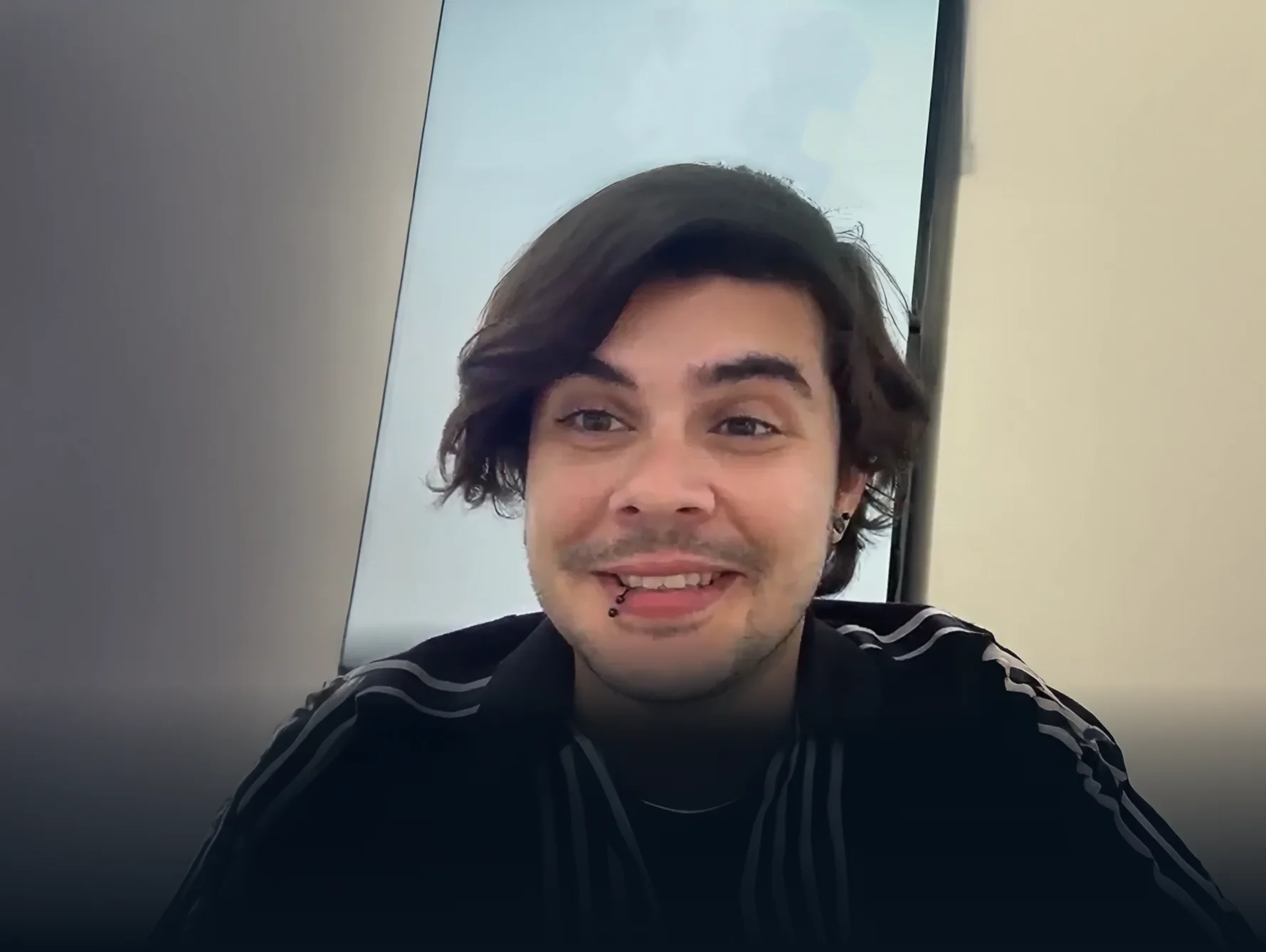 Bruno Lhote
